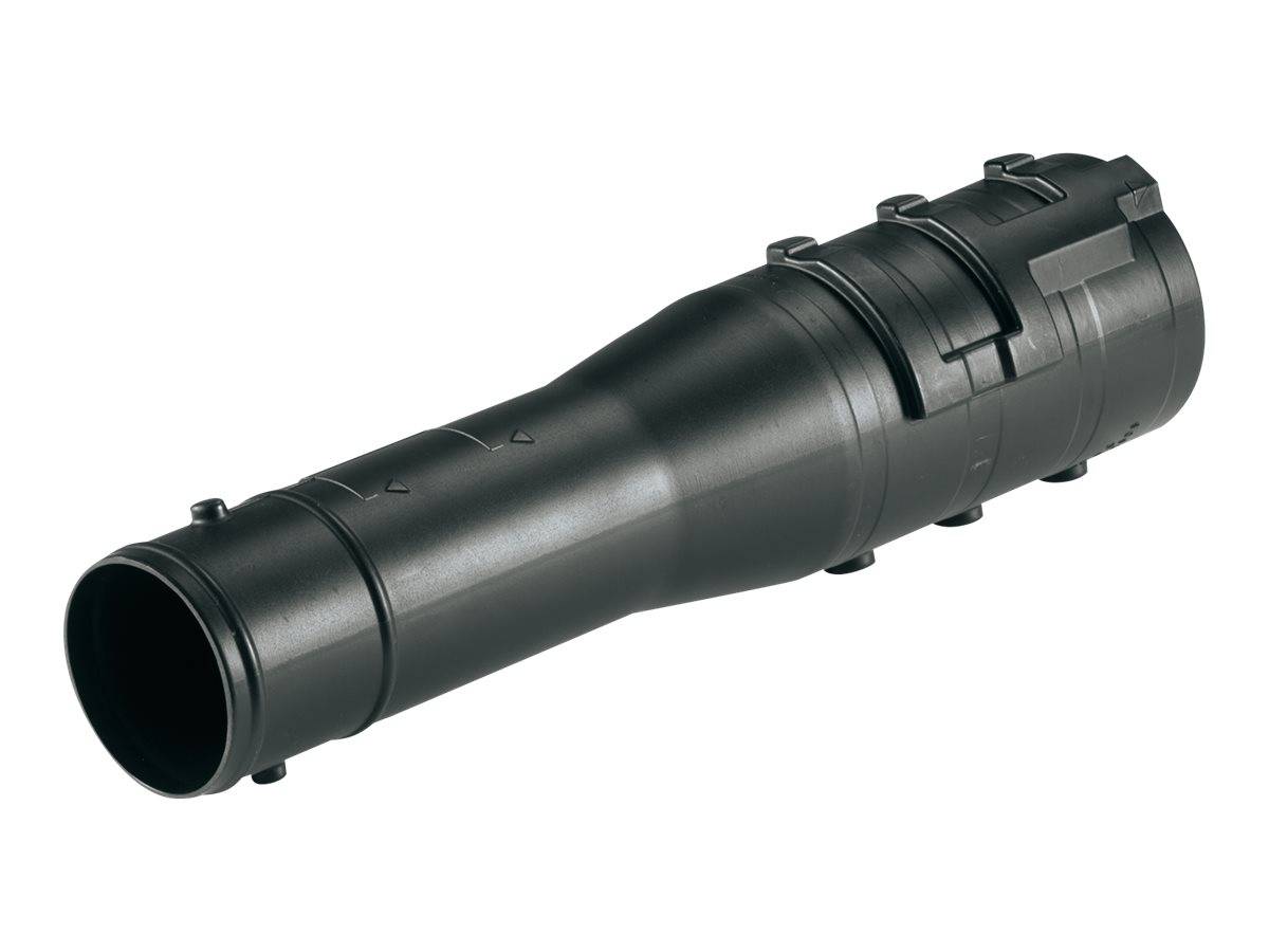 Makita - Düse - für Makita UB001GM101, UB001GZ