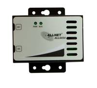 ALLNET 102435, 24 mm, 79 mm, 50 mm, 230 g, -45 - 90 °C, -20 - 60 °C