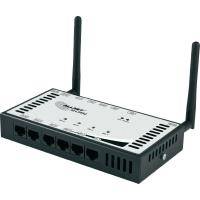 ALLNET ALL3692 Optischer Leistungsmesser - 230 V