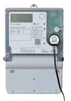 ALLNET 101240 - ALL3688 / Powermeter att. PM2 optical D0-read head "E