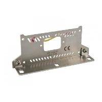 ALLNET ALL4002 Montage-Kit - 2er