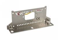 ALLNET ALL4002