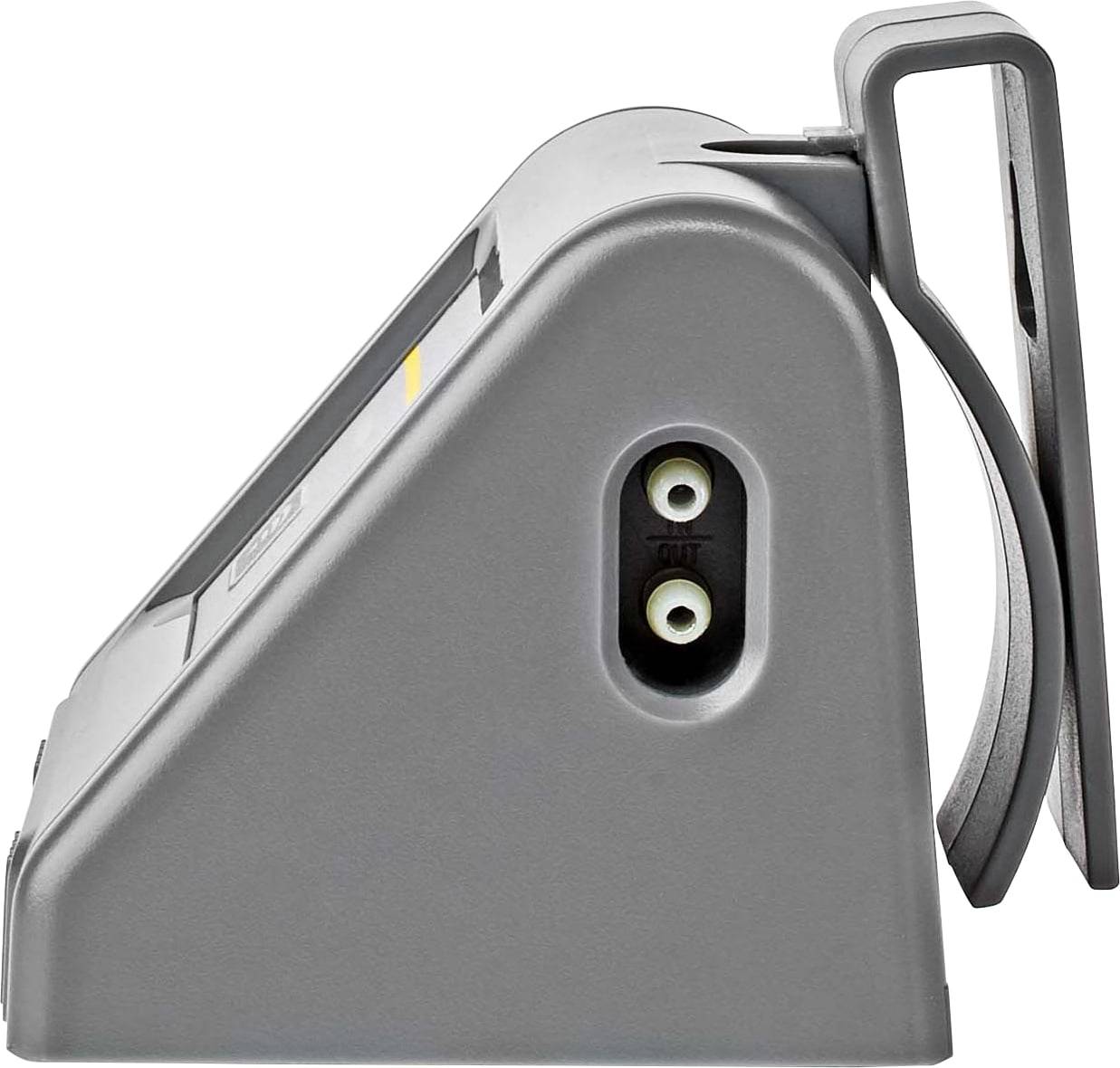 NEDIS Wasserpumpe SmartLife, Batteriebetrieben, grau