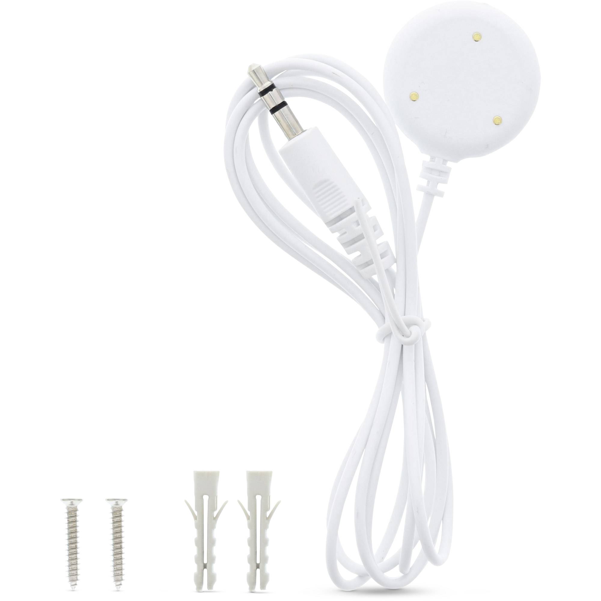 INLINE - SmartHome Feuchtigkeitssensor