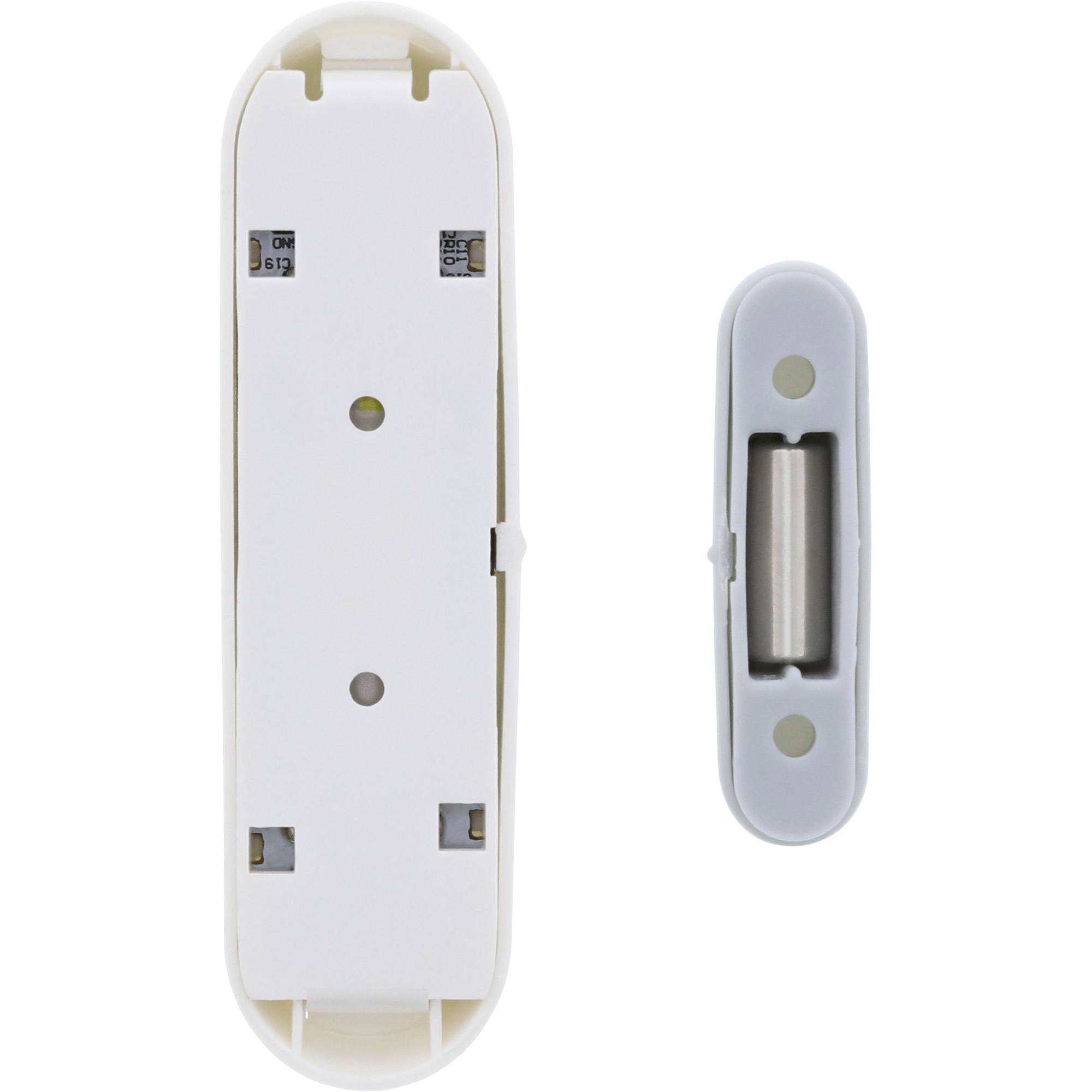 INLINE - SmartHome Tür- oder Fenstersensor