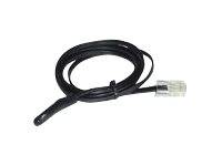 ALLNET ALL3008 - Temperatursensor