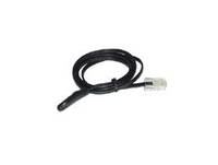 ALLNET ALL3008 - Temperatursensor