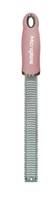 Microplane Premium Classic Zester-Reibe malve30 mm - Edelstahl