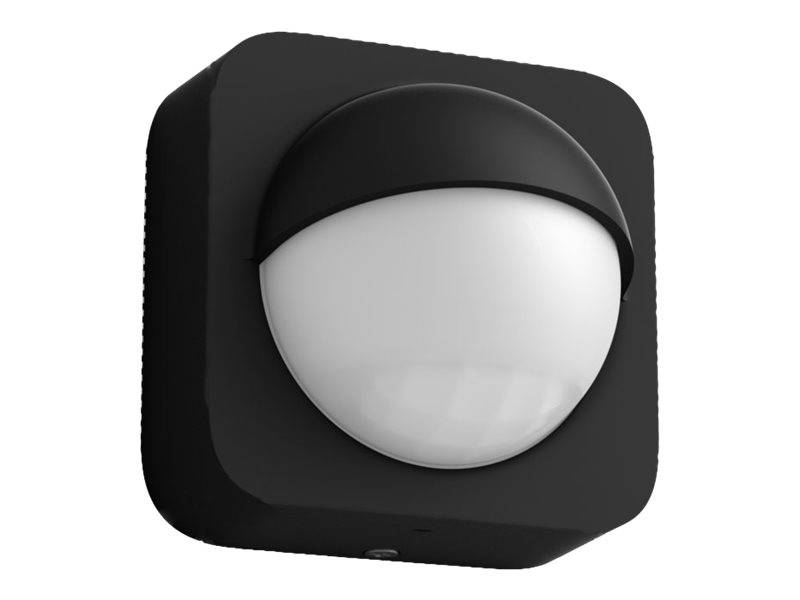 SIGNIFY - Philips Hue - Bewegungssensor - kabellos - Schwarz