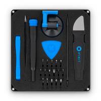 iFixit Essential Electronics - Reparaturwerkzeugset