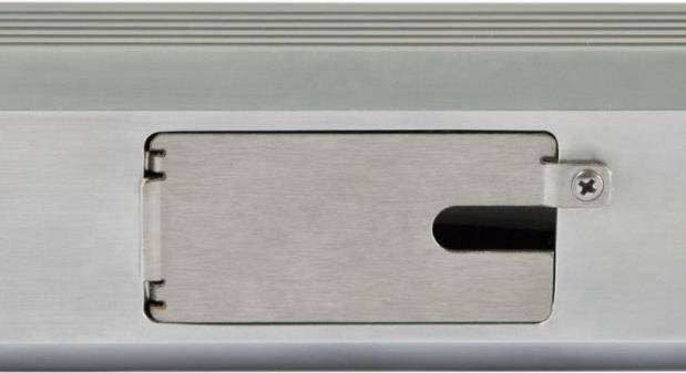 ALLNET ALL4550_L3_781, Anzeige, ALLNET, LED, CE, 781 mm, 35 mm