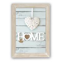 Zep Vintage natural 40x50 Holz T15545