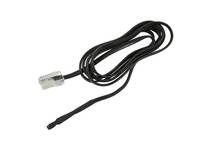 ALLNET MSR Sensor ALL3020 Luftfeuchte & Temperatur für IP Gebäude - Sonstiger Se