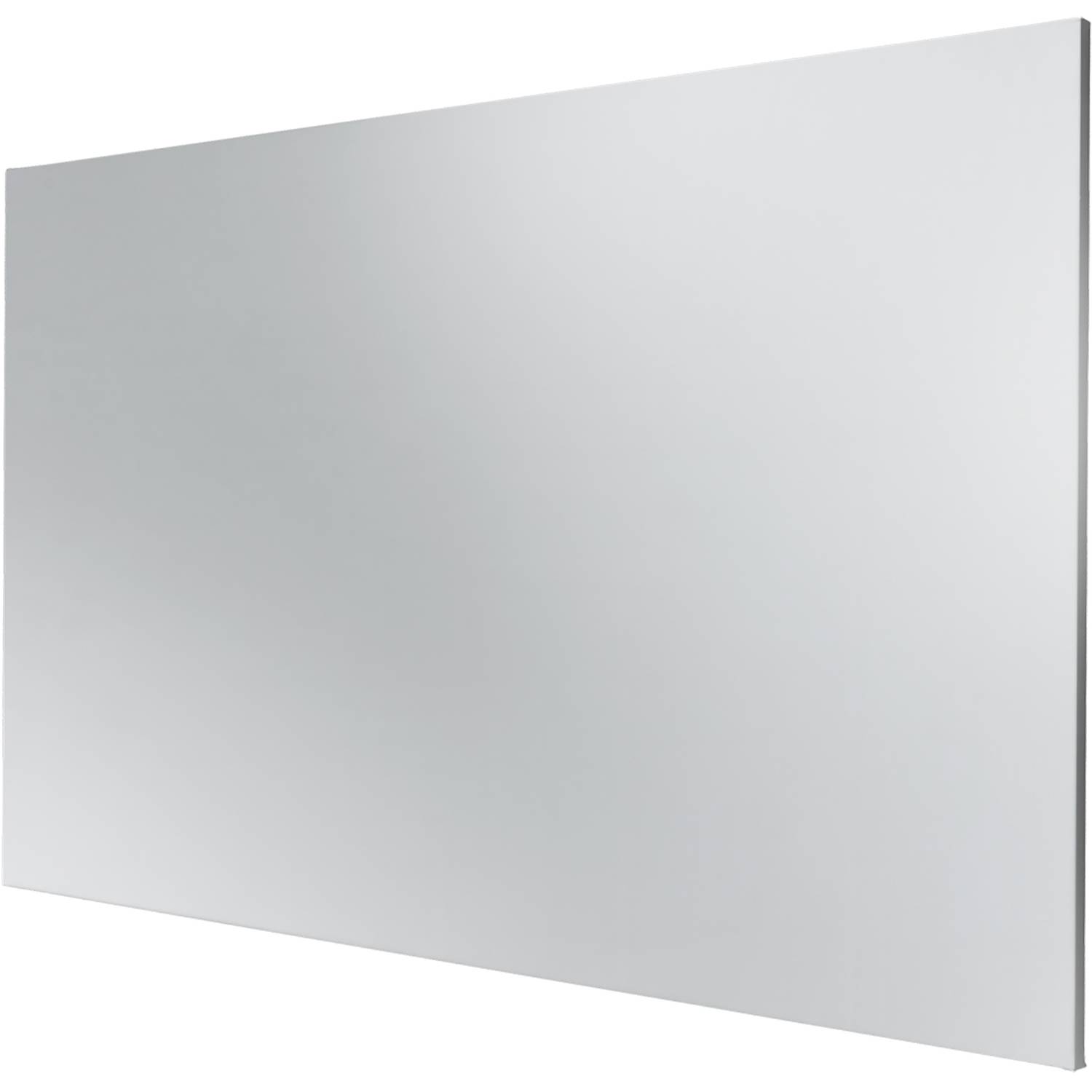 celexon Rahmenleinwand Expert PureWhite 250 x 140 cm