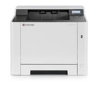 Kyocera ECOSYS PA2100cwx/KL3 - Drucker - Farbe - Duplex - Laser - A4/Legal - 9600 x 600 dpi - bis zu 21 Seiten/Min. (ein