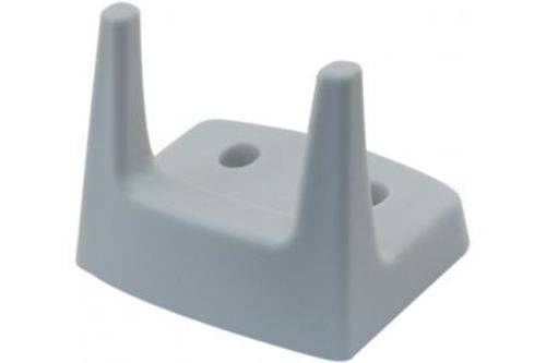 Dacomex Halter für Barcodescanner