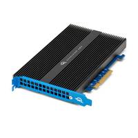 OWC OWCSSDACL4M232M - 32000 GB - M.2