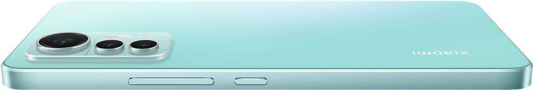 Xiaomi 12 Lite
