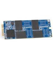 OWC Aura Pro 6G - 500 GB - Mini PCI Express - 530 MB/s - 6 Gbit/s - SSD For 2012