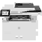 HP LaserJet Pro MFP 4102dw Multifunktionsdrucker Drucken, Kopieren, Scannen,