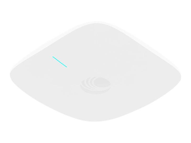 Cambium Networks cnPilot E410 - Accesspoint - Indoor