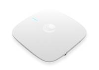 Cambium Networks cnPilot E410 - Accesspoint - Indoor