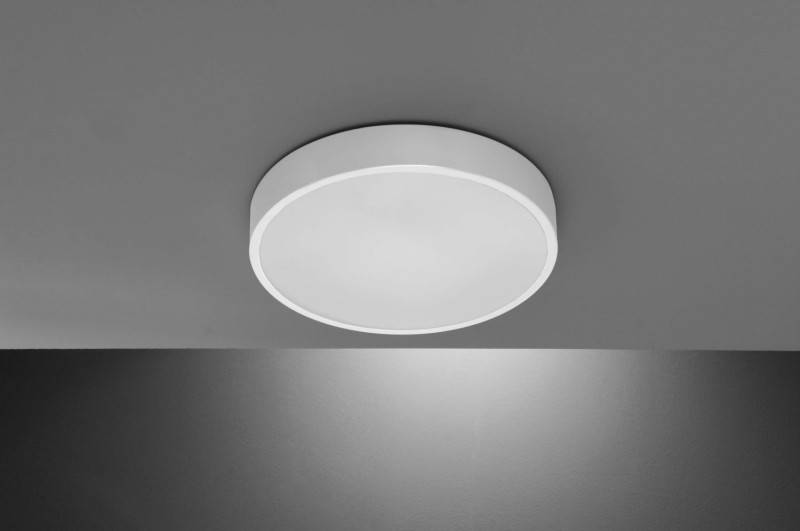 Böhmer Deckenleuchte 44065