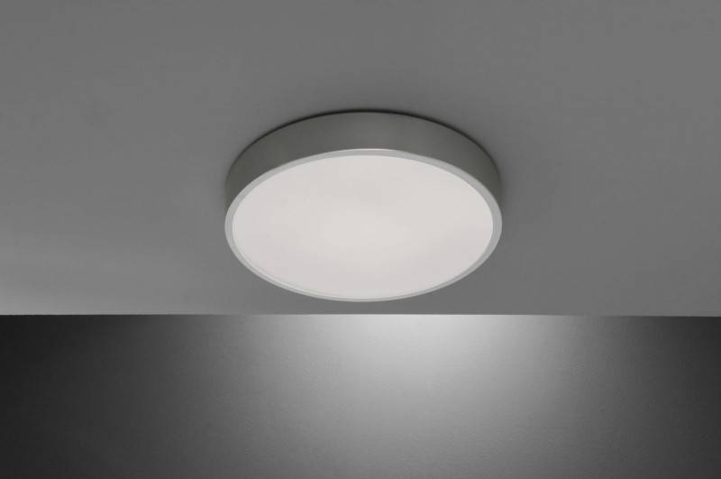 Böhmer Deckenleuchte 44067