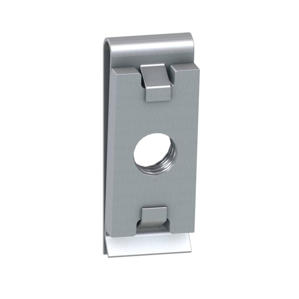 Schneider Electric Clipsmutter AF1EA3