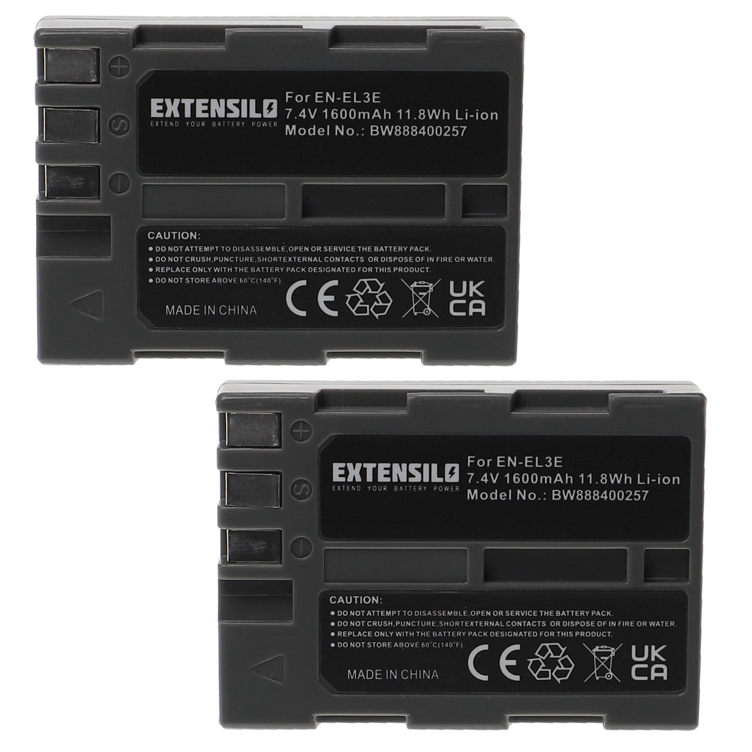 Lithium-Polymer-Akkupack mit Spezifikationen: 11,52VDC, 3500mAh und 40,32Wh. Enthält eine Warnung, dass das Gerät wie angegeben verwendet werden muss, um Brand- oder Verbrennungsverletzungen zu vermeiden.