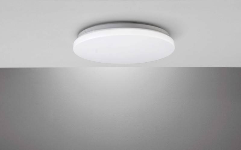 Böhmer LED-Deckenleuchte 44313