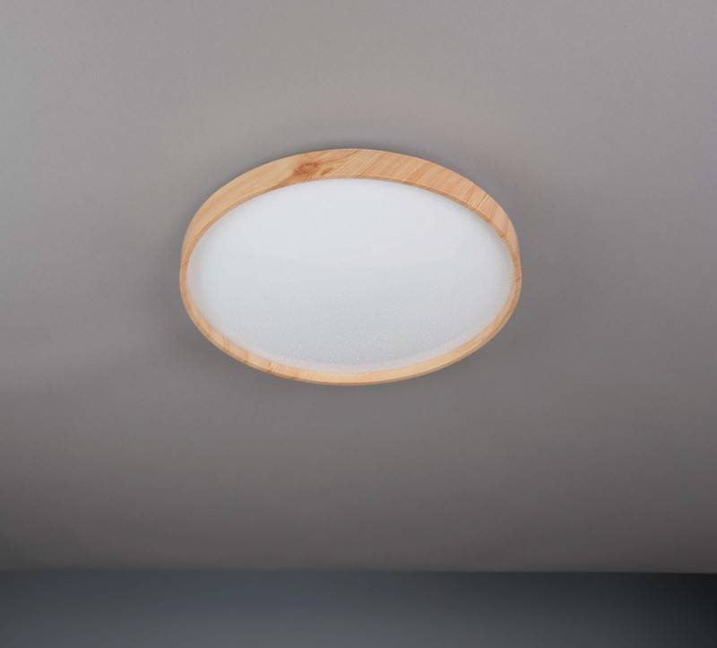 Böhmer Deckenleuchte 44444