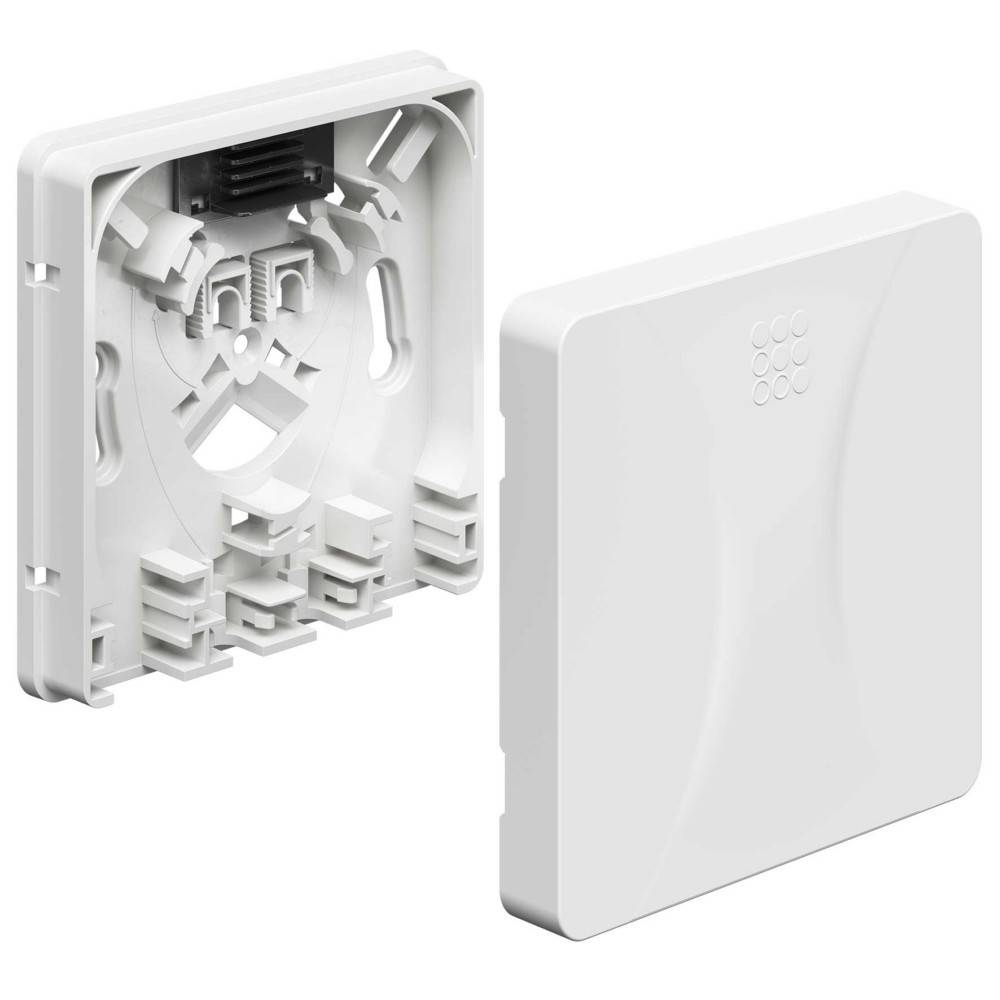 Kaiser Teilnehmeranschluss 4252001