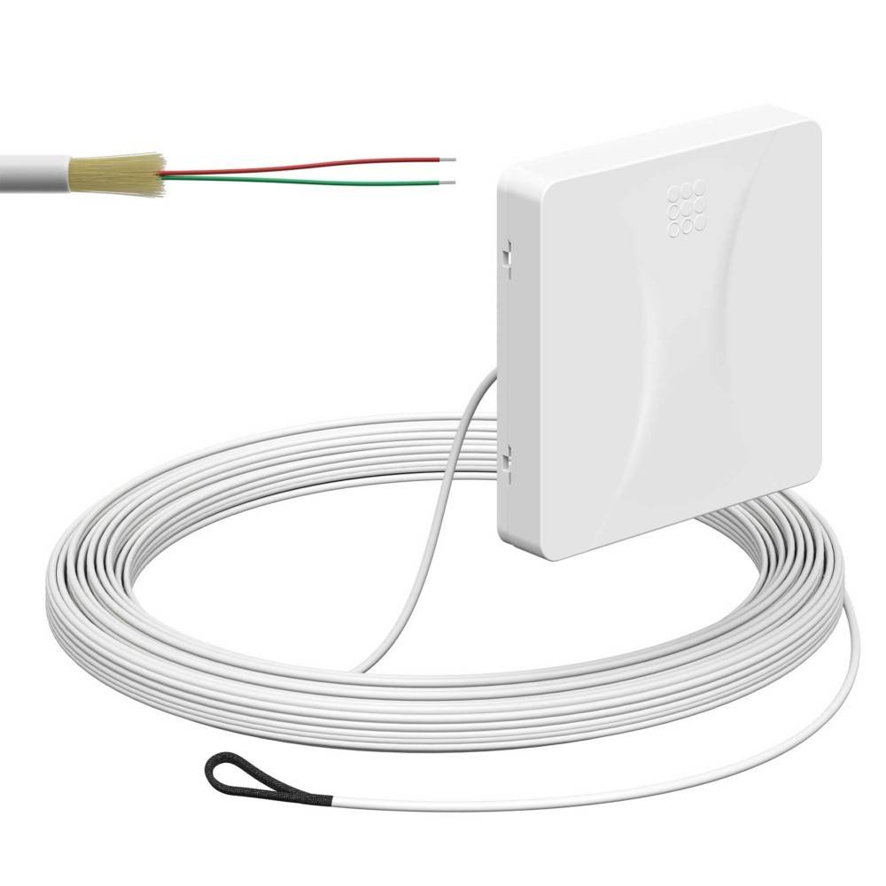 Kaiser Teilnehmeranschluss 4252007