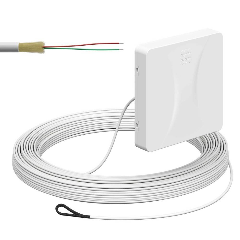 Kaiser Teilnehmeranschluss 4252009