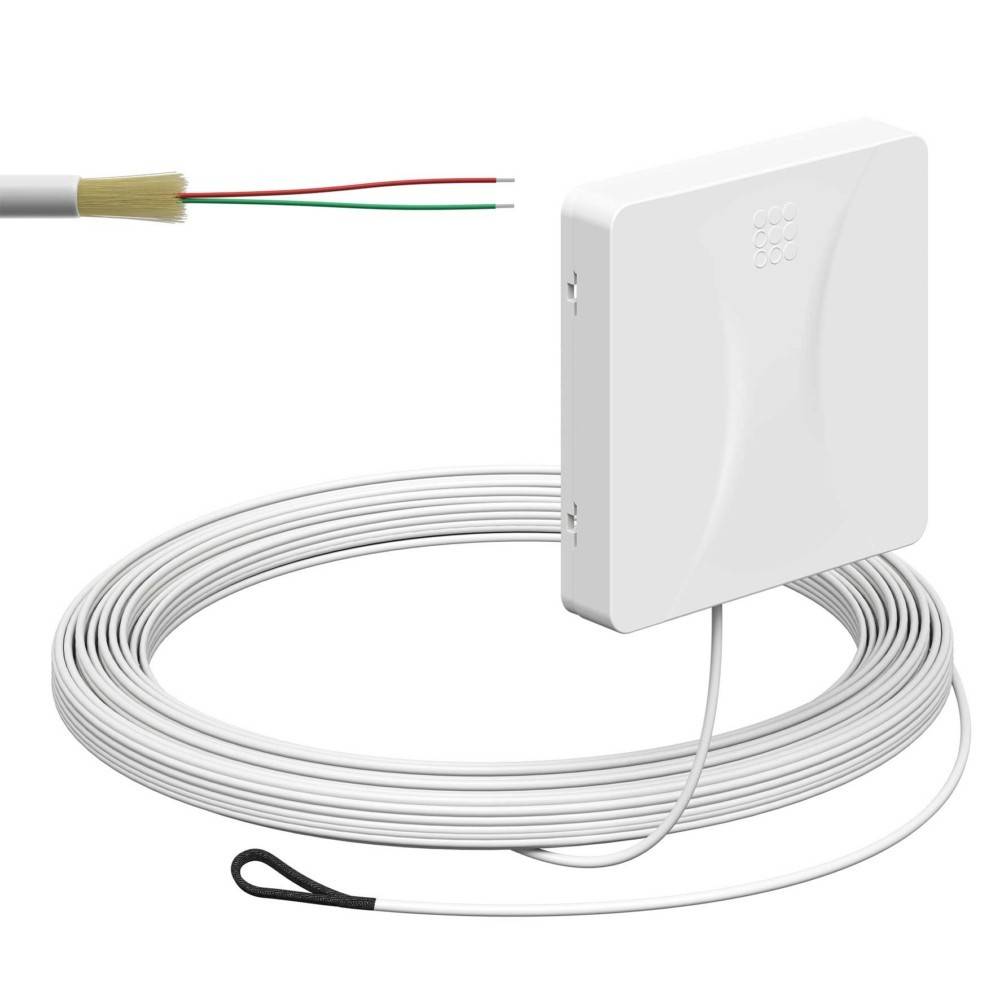 Kaiser Teilnehmeranschluss 4252014