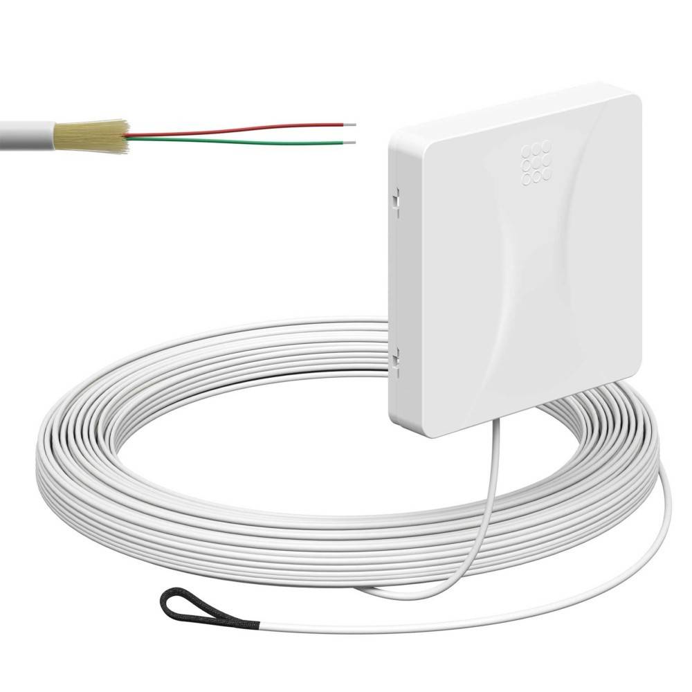 Kaiser Teilnehmeranschluss 4252015