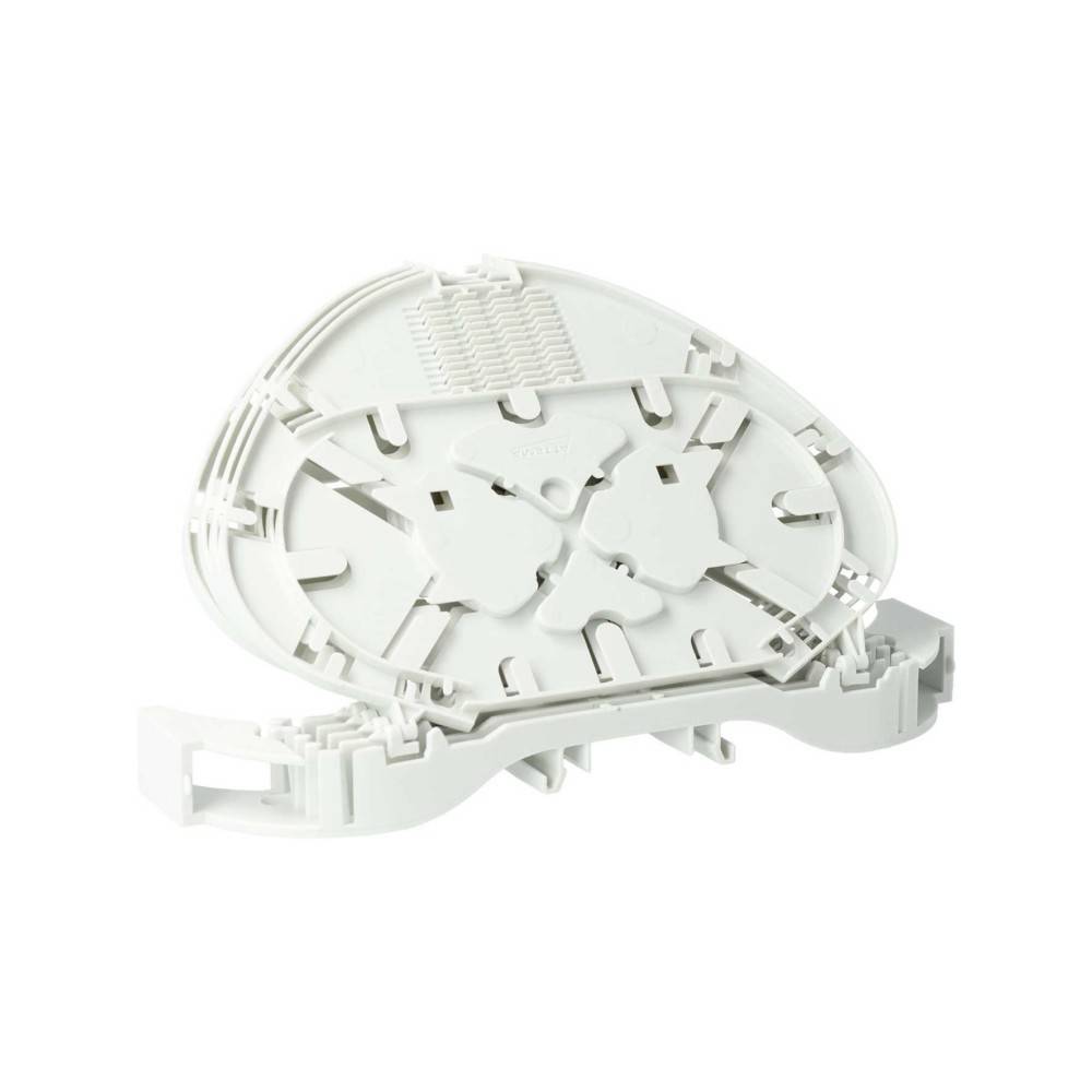 Kaiser Spleißkassette AT29004