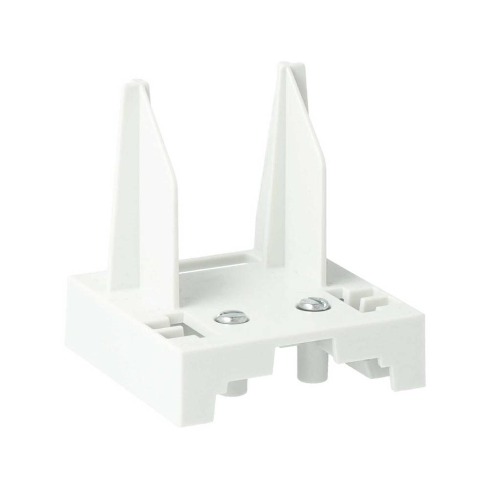 Kaiser Connectivity Endanschläge AT29005