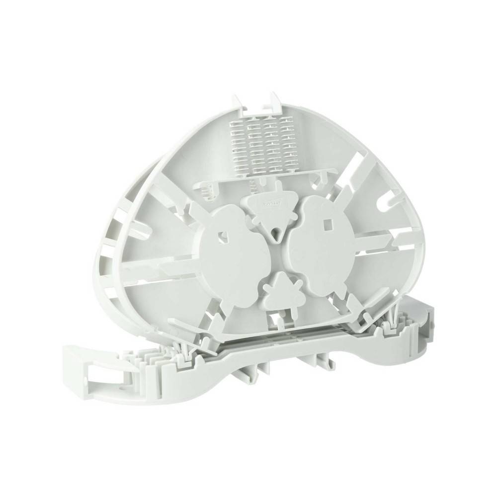 Kaiser Spleißkassette AT29008