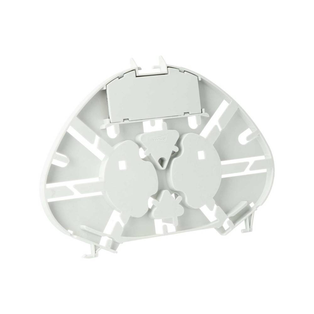 Kaiser Splitterkassette AT29009