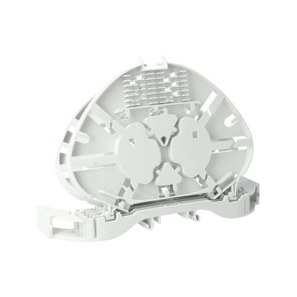 Kaiser Spleißkassette AT29012