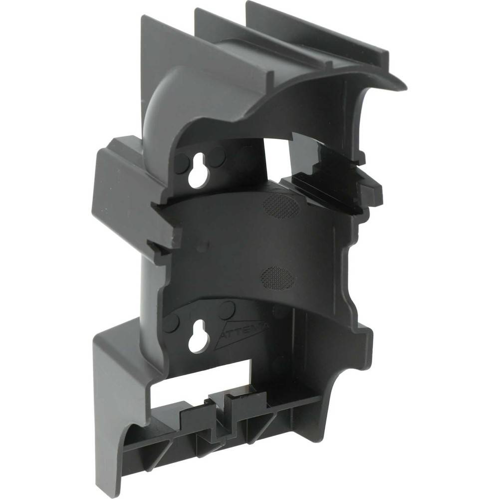 Kaiser Montage Halterung AT29027