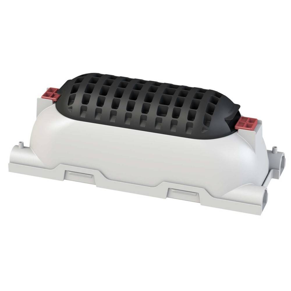 Kaiser Versorgungsmuffe AT29030