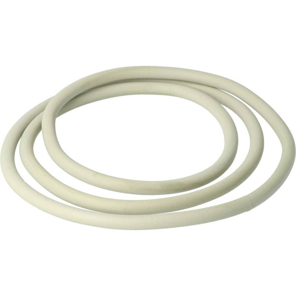 Kaiser Connectivity Dichtring AT29040