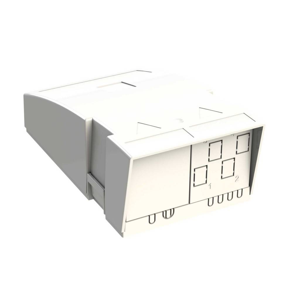 Kaiser Hausübergabepunkt AT29214