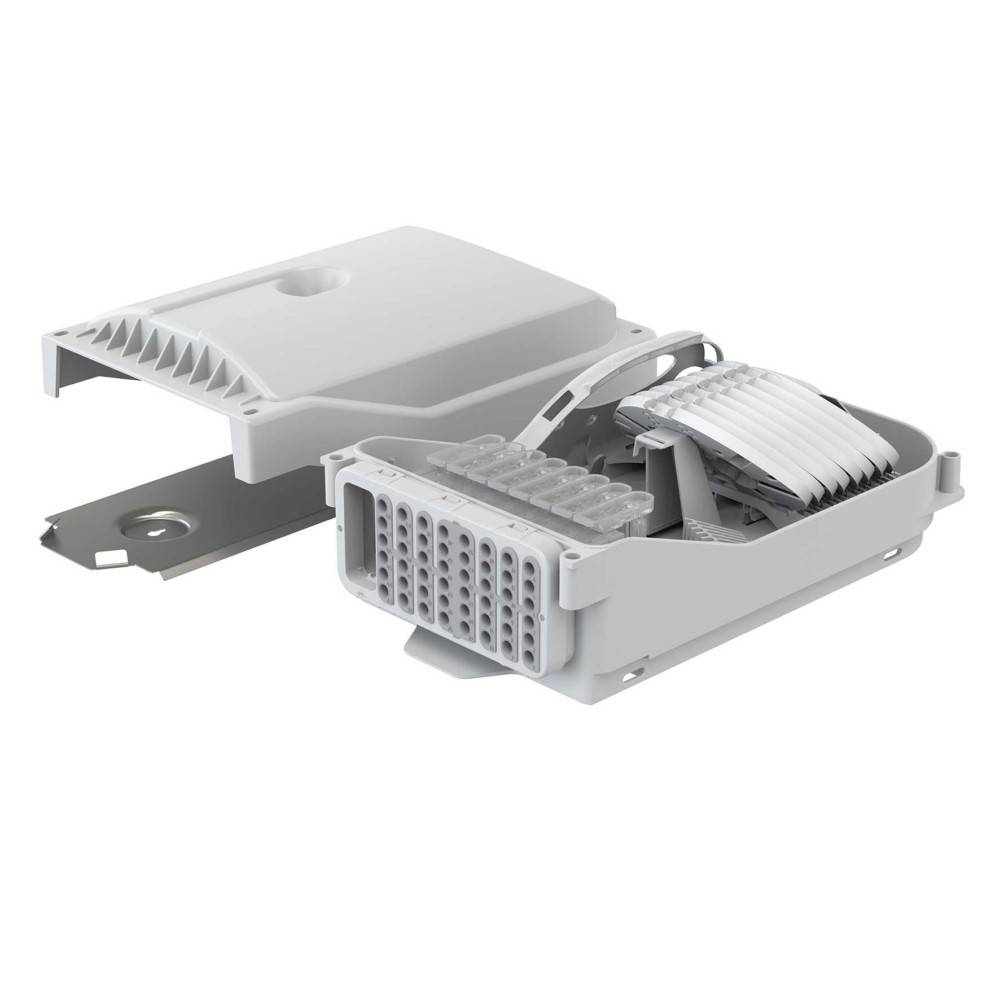 Kaiser Gebäudeverteiler AT29373