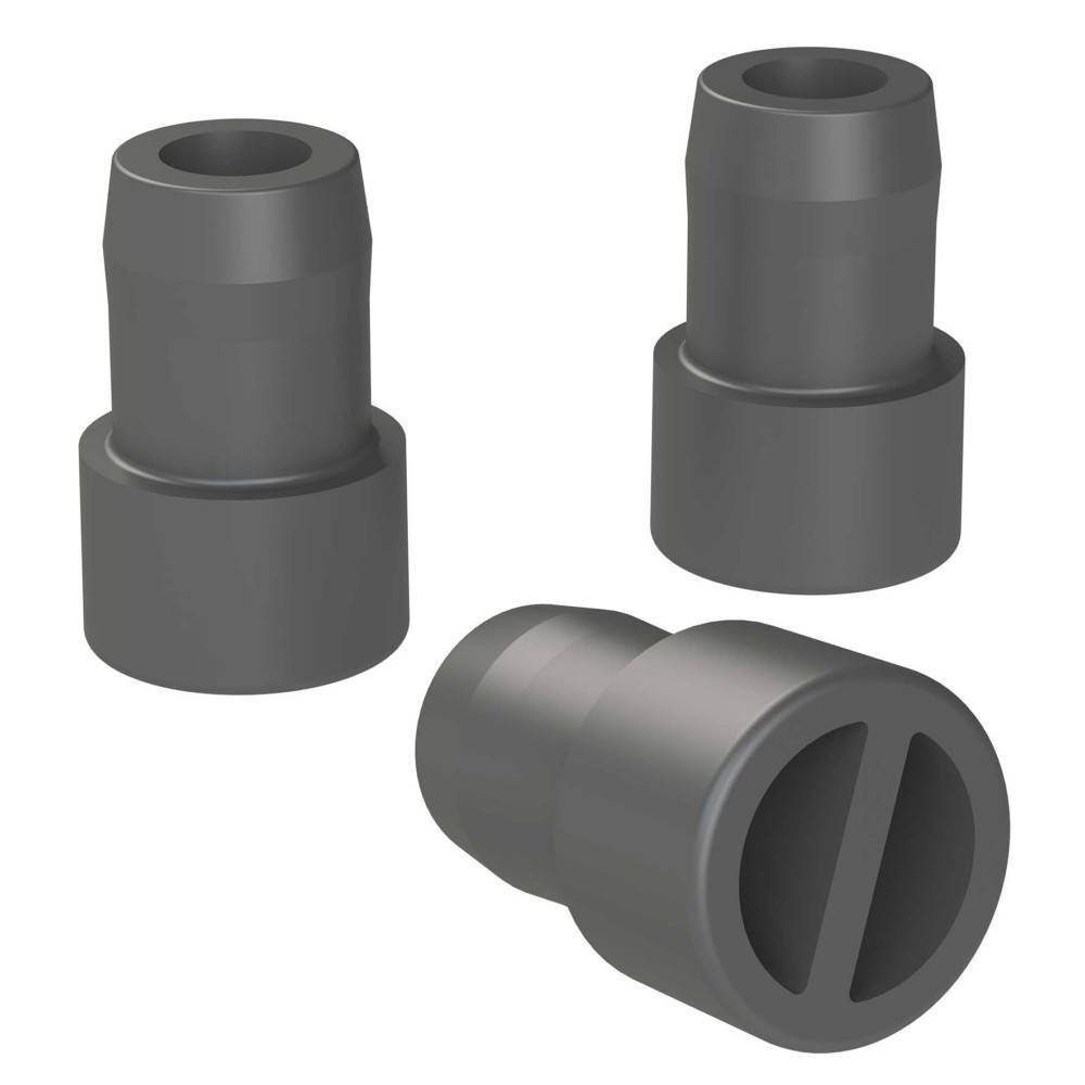 Kaiser Connectivity Abdeckstopfen AT29397