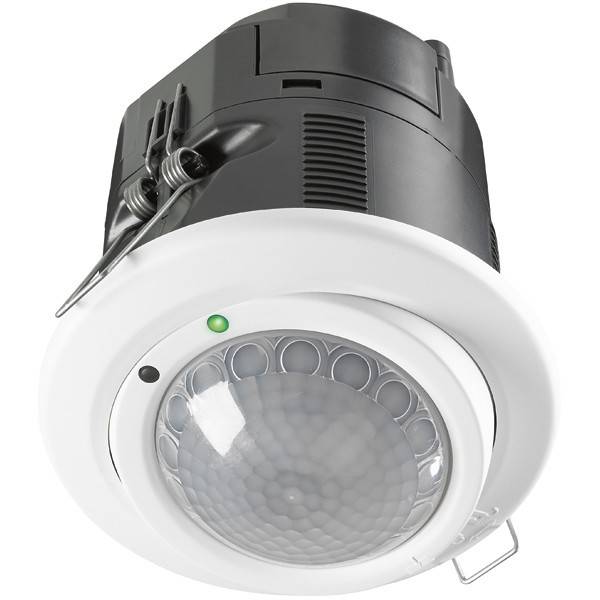 Peha Präsenzmelder DALI64PSUF