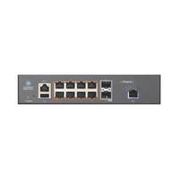 Cambium Networks cnMatrix EX1010-P - Managed - L2/L3 - Gigabit Ethernet (10/100/